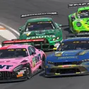 Ab sofort startet die DTM auch auf iRacing