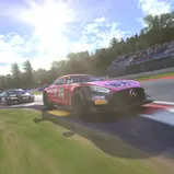 Das Finale wird erstmals Onsite am Nürburgring ausgetragen
