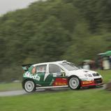 ADAC Rallye Deutschland