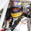 ADAC GT Masters, Red Bull Ring, CarCollection Motorsport, Karl Wendlinger