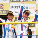 ADAC GT Masters
