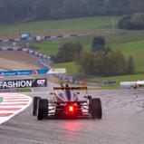 ADAC Formel 4, Red Bull Ring