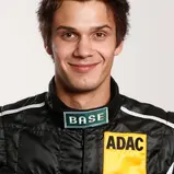 Mario Farnbacher