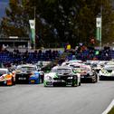 ADAC GT Masters