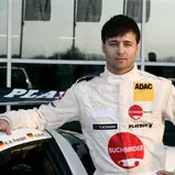 ADAC GT Masters