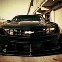 ADAC GT Masters