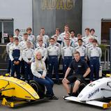 ADAC Experience Day