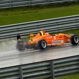 Formel ADAC, Slovakia Ring, Alessio Picariello, ADAC Berlin-Brandenburg e.V.