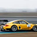ADAC GT Masters