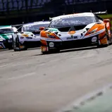 ADAC GT Masters, Hockenheimring, GRT Grasser Racing Team, Steijn Schothorst, Tim Zimmermann