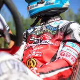 Jakob Bergmeister (Kart)