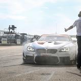 ADAC GT Masters, Sachsenring, BMW Team Schnitzer, Dennis Marschall, Victor Bouveng