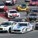 ADAC GT Masters,