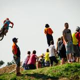 ADAC MX Masters, Fürstlich Drehna, Vincent Gallwitz, KTM, ADAC Hessen-Thüringen MX Masters Rookie Team
