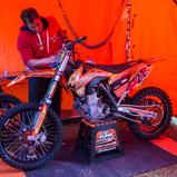MXoN Team Germany, Lettland, Kegums, Copyright ADAC/Adam Duckworth