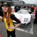 ADAC GT Masters
