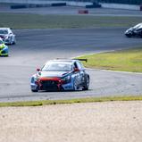 Die ADAC TCR Germany ist startklar für ihre fünfte Saison 