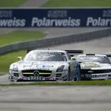Red Bull Ring
