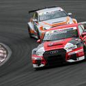 ADAC TCR Germany, Racing One, Niels Langeveld