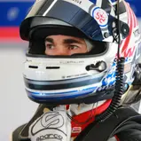 ADAC GT Masters, Oschersleben, Montaplast by Land-Motorsport, Connor de Phillippi