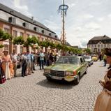 ADAC Deutschland Klassik 2013