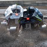 ADAC XC Cup, Valkenswaard/NL (13./14.9.2022)