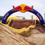 ADAC MX Masters, Emmen