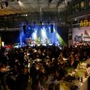 ADAC Sportgala am Samstag in München