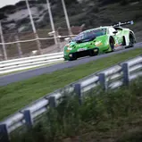 ADAC GT Masters, Zandvoort, GRT Grasser Racing Team, Ezequiel Perez Companc, Mirko Bortolotti