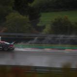 ADAC GT Masters, Sachsenring, Precote Herberth Motorsport, Thomas Preining, Robert Renauer