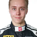 ADAC GT Masters, Attempto Racing Team, Emil Lindholm