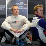 ADAC GT Masters
