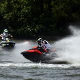 ADAC Motorboot