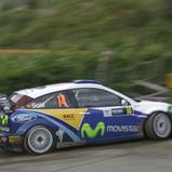 ADAC Rallye Deutschland