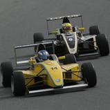 Sachsenring