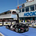 Hockenheim