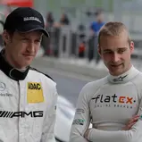 ADAC GT Masters