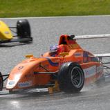 Formel ADAC