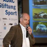 ADAC Stiftung Sport, Einführungslehrgang 2014, Bad Endorf