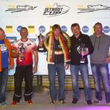 ADAC Jetboot Cup, Düren