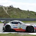 Zandvoort