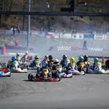 ADAC Kart Masters