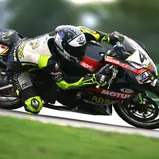 ADAC Junior Cup, Hockenheim, Lukas Tulovic