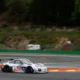 ADAC GT Masters