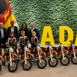 ADAC MX Academy