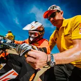 ADAC MX Academy, 2017, Frankenthal