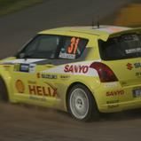 ADAC Rallye Deutschland