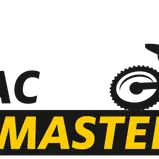 Die ADAC MX Masters erhalten für 2020 einen neuen Look