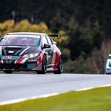 ADAC TCR Germany, Red Bull Ring, Albert Legutko Racing, Albert Legutko