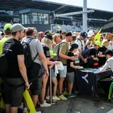 #90 Ricardo Feller (CHE / Porsche 911 GT3 R / Manthey), Nürburgring 2026